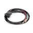 Wire Harness, 5 Wire Male RM-MP581, EL-WIRMP581
