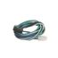 Electrical Assembly, Coil PLUG,60IN Long, ELWIR2205