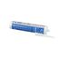 Silicone, Aluminum 732 SU5005 10.3, FL-SLT077