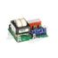 Board, Water Level Control Groen #142533, HD-BRD0501