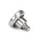 Bearing, 15/16 OD 1/4-20 Thr Traulsen S/, HD-BRG0001
