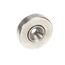 Bearing, 1-5/16SS Lopro 004, HD-BRG131