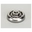 Bearing, 1.5SS Drw 5/16-18 Thrstagg #B99, HD-BRG210
