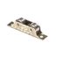 Bearing, Pikedoor Doubleneedlednb, HD-BRG50P