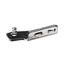 Bracket, Cartridge Hinge Horiz, HD-BRK0105