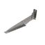 Bracket, Fold Down, Trayslide RANSERVEJ1, HD-BRK0201