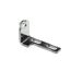 Bracket, Cartridge Hinge, Vert, Left R56, HD-BRK1503