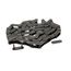 Chain, C2060H Roller, Tt&bt, HD-CHN0301