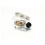 Control, Rail, -10F, HD-CNT0501