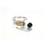 Control, Freezer WKF29.4S-005-120 N, HD-CNT100