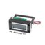 Control, LCD Readout, HD-CNT3000-1