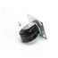 3.88" Overall Height Caster, w/ Brake, HD-CST030