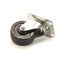 3.75" Overall Height Caster, w/o Brake, HD-CST041HD