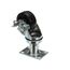 Caster, Locking, Height Adjustable, HD-CST1301
