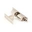 Catch, Door Ball Tension BRASSM22-2420, HD-CTH2420