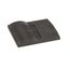 Cover, for #PM-190 Omni Printe, HD-CVR0401