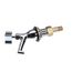Dipperwell, Faucet Only K22-3100, HD-DWL101