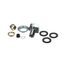 Filler, Trough Inlet Fitting 90 Degree, HD-FLR0329