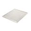 9-1/2" x 11" Filter, Aluminum, w/ Expanded Metal, HD-FLT0701
