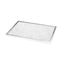 9-1/2" x 14" Filter, Aluminum w/ Expanded Metal, HD-FLT1401