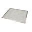 16-1/4" x 14" Filter, Aluminum w/ Expanded Metal, HD-FLT1601