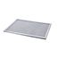 8.375" x 11" Filter, Aluminum w/ Expanded Metal, HD-FLT1902