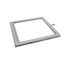 Door, Right Hand F/hd FRM036, HD-FRM036DR