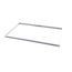 Frame, 62 Display Case 34" x 57", HD-FRM062
