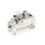 Valve, Gas Pilot H17DB-5D H17DB-5D, HD-GAS175