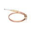Thermocouple Gas K15DA-24, HD-GAS524