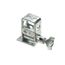 Burner Gas Pilot Bracket J641DHA-1D, HD-GAS641