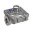 Regulator 1/2 Pressure Nat. RV48L-44 3.0, HD-GAS800