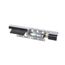 Hinge, Adjustable Reach-In (Quantity 1), HD-HIN0001