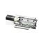 Hinge, Heavy Duty Edgemount - R50-2850-S, HD-HIN1101