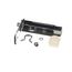 Hinge, Cartridge R56-1010, HD-HNG0101
