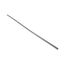 Hinge, Piano .125 Pin x 72 M48-0134, HD-HNG0134