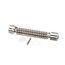 Hinge, Power Spring Conversion Kit R42-2, HD-HNG0707