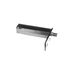 Hinge, Cartridge Assembly Medium Duty, HD-HNG1502
