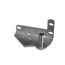 Hinge Bottom Right-P R-Series All Bottom, HD-HNG1703