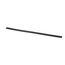 Hinge, Hytrel Replacement for HD LID111, HD-HNG9901