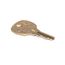 Key, for HD LCK505 & HD LCK506C505A, HD-KEY505