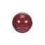 Knob, Red Damper 6146K19, HD-KNB0301