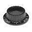 Knob, for Eaton Brand Hot Food Table Control Only, EL-HFT2, HD-KNB9801