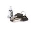 Lock, Pike Doors New (2007), HD-LCK0701