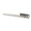 Lock, To Hold Open Vieler Glass Covers, HD-LCK1403