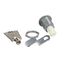 Lock w/ Key Door 90 Cam Reach-In N N4-1124, HD-LCK206