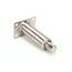 Leg, Pre Assembled 1750 506 0M0 A41-9900, HD-LEG9902