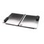 Lid 110 11.5" x 16.5" SLRS110, HD-LID110