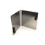 Lid Ice Cream 10.25" x 20.2" SLRS-111, HD-LID111