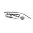 HD Mic 0302 Microphone, Shure, HD-MIC0302